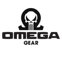 Omega Gear coupons